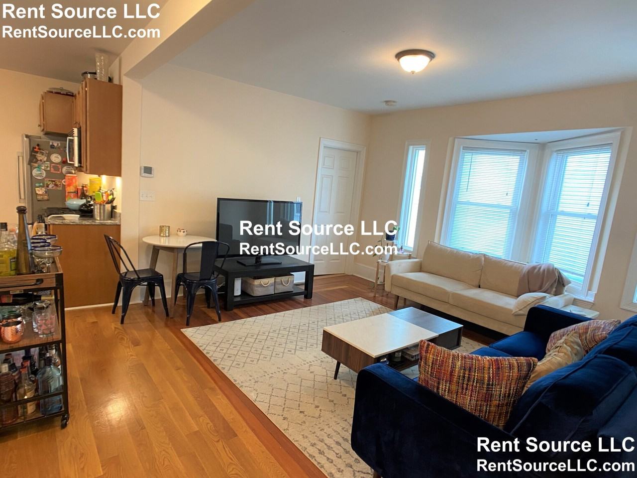 23 Willard Ave #2 - Photo 5 of 30