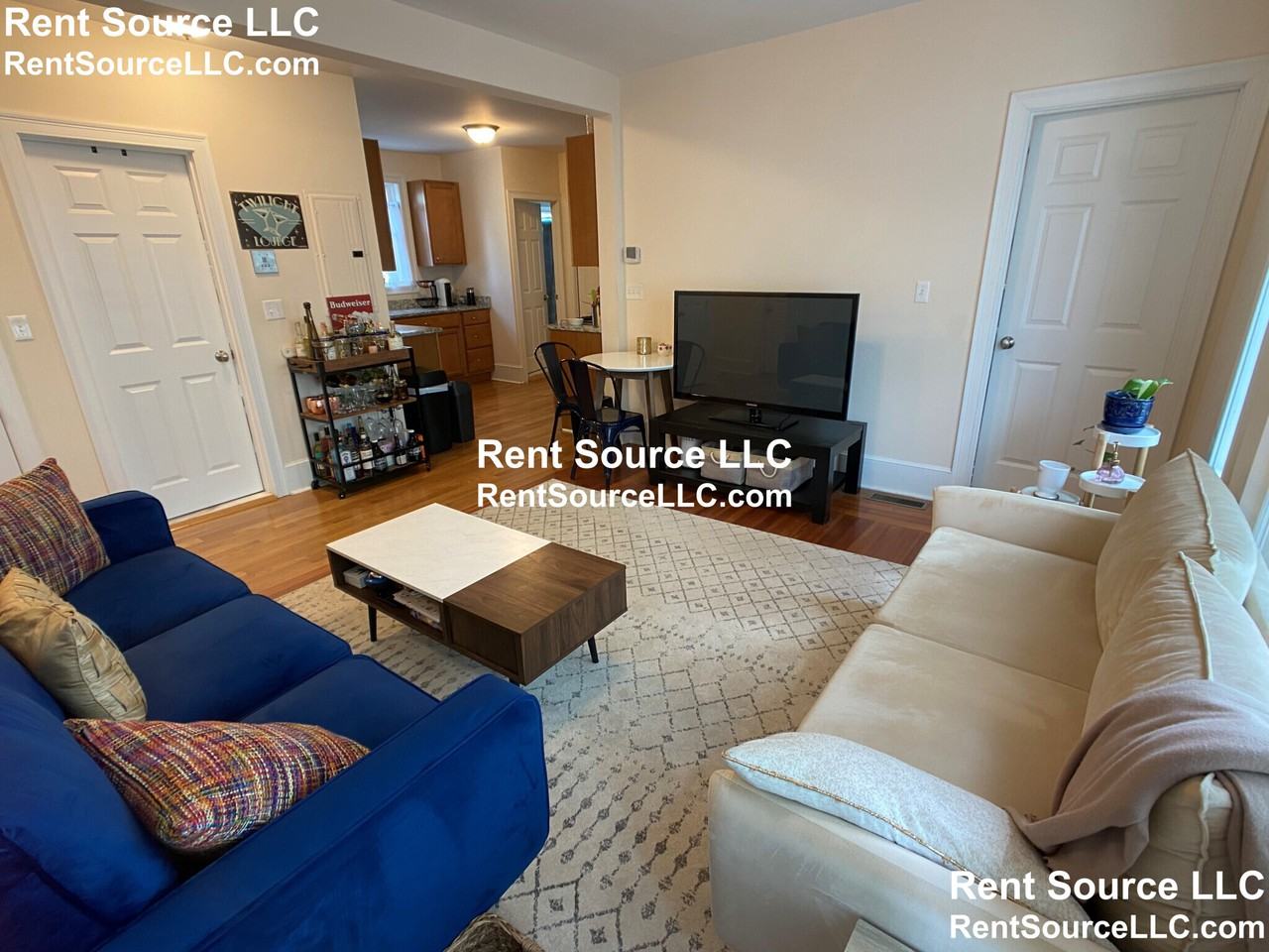 23 Willard Ave #2 - Photo 3 of 30