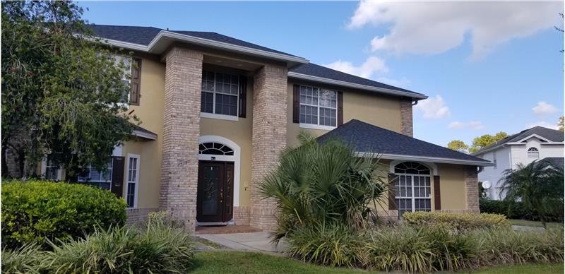 14360 Stamford Cir - Photo 2 of 50