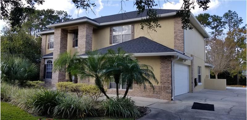 14360 Stamford Cir - Photo 3 of 50