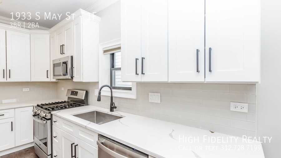 1933 S. May - Photo 3 of 12