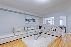 107 Angier Crescent - Photo 2 of 15