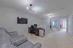 107 Angier Crescent - Photo 3 of 15