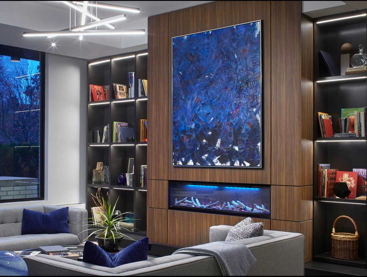 Studio Apartments for Rent In Toronto, ON Rentals Available Zumper