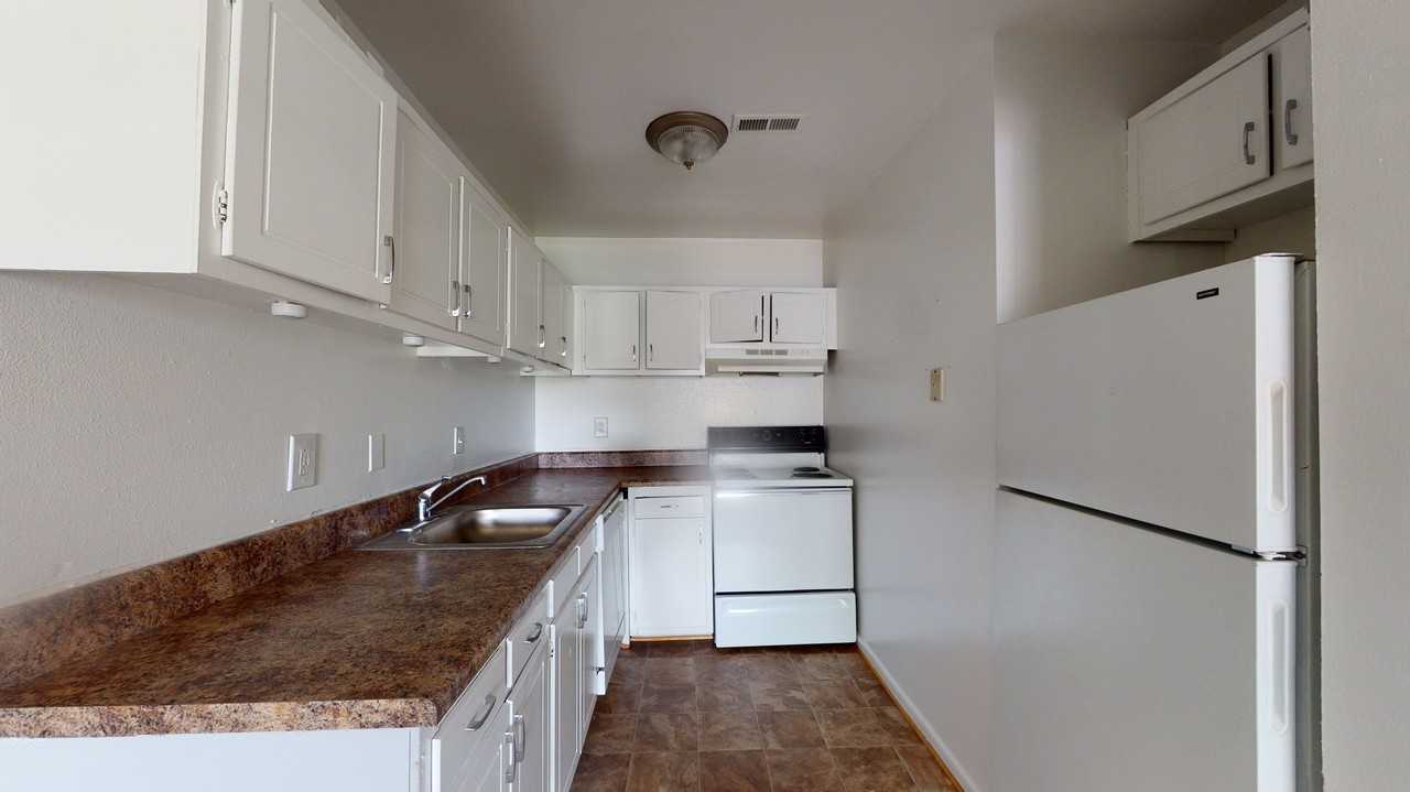 Sea Pine apartments 952 Maximus Square, Virginia Beach, VA 23451 Zumper