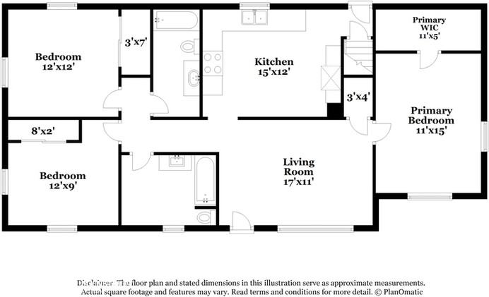 137 Harrington Dr - Photo 3 of 17