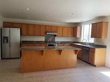 32773 South Belami Loop - Photo 5 of 10