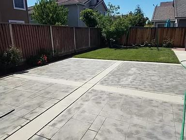 32773 South Belami Loop - Photo 7 of 10