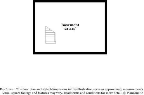 3486 High Creek Dr - Photo 3 of 18