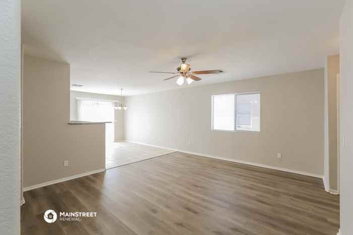 2440 S 71st Ln - Photo 3 of 16