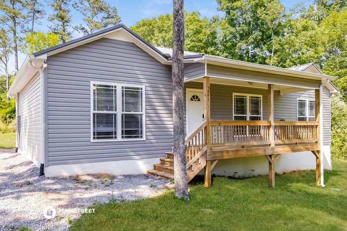 3757 Graves Gap Rd - Photo 3 of 16