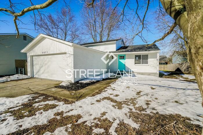 6823 Maybrook St - Photo 3 of 15