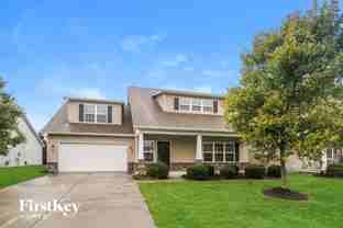 3043 Sholty Ct - Photo 1 of 1