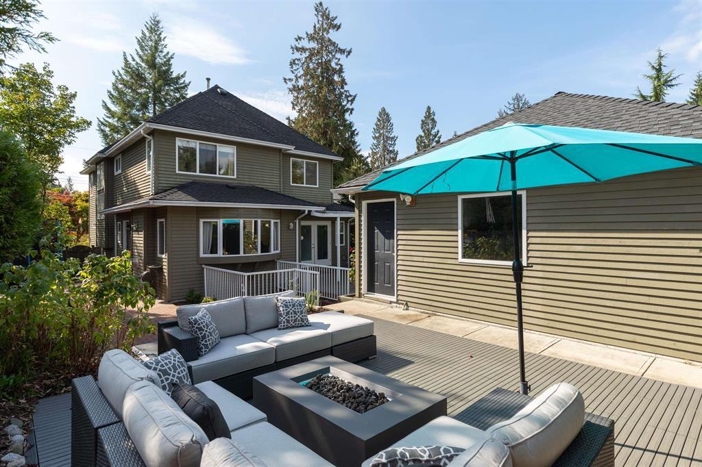1428 Laing Drive #Bsmt - Photo 3 of 15