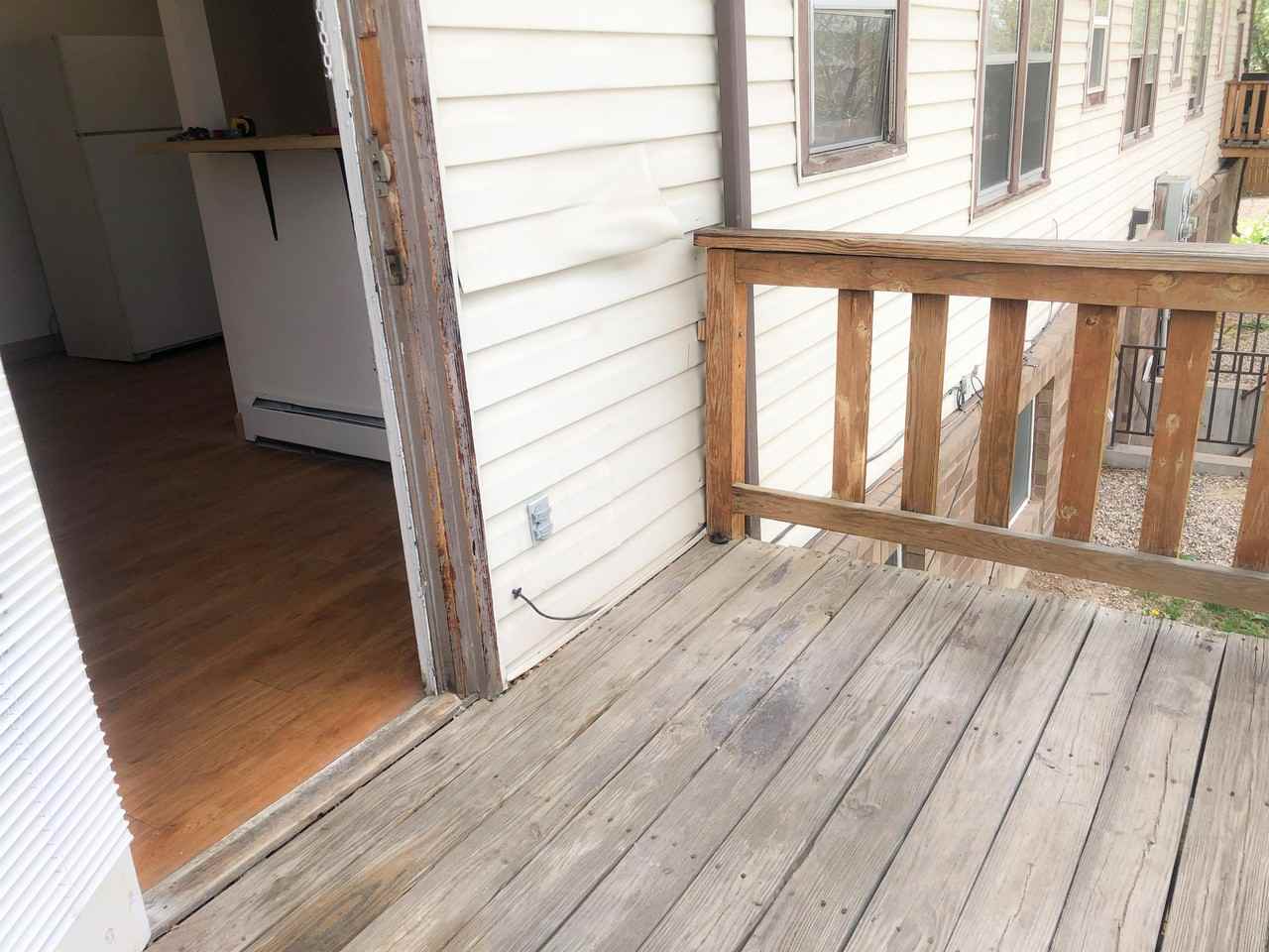 1112 E 5th St #1112 - Photo 7 of 27