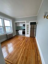 85 Anderson St Apt C5 #C5 - Photo 1 of 1
