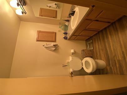 4 Florentia St Apartments - Photo 2 of 12