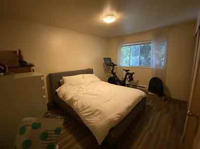 4 Florentia St Apartments - Photo 3 of 12
