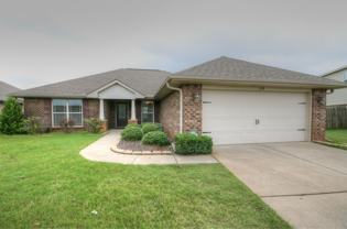 228 Grantham Cir #1 - Photo 1 of 1