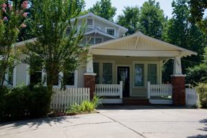 featured image of 1288 Mccullin Rd #1