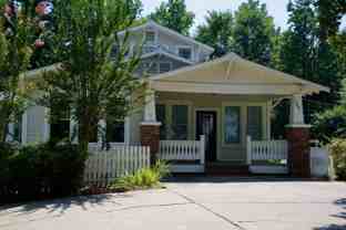1288 Mccullin Rd #1 - Photo 1 of 1