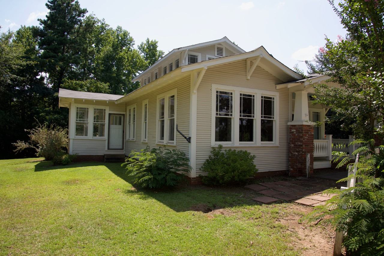 1288 Mccullin Rd #1 - Photo 2 of 50