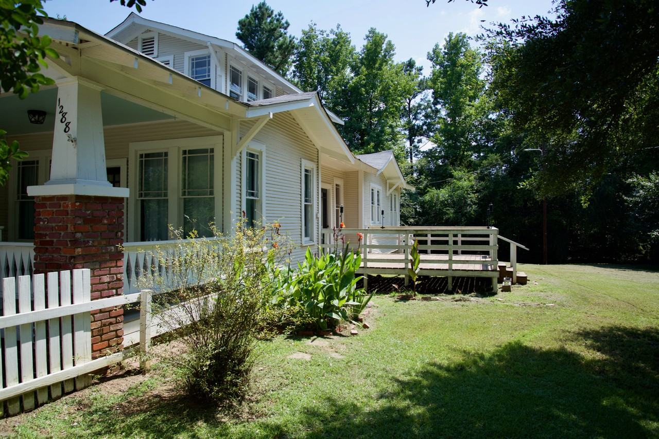 1288 Mccullin Rd #1 - Photo 3 of 50
