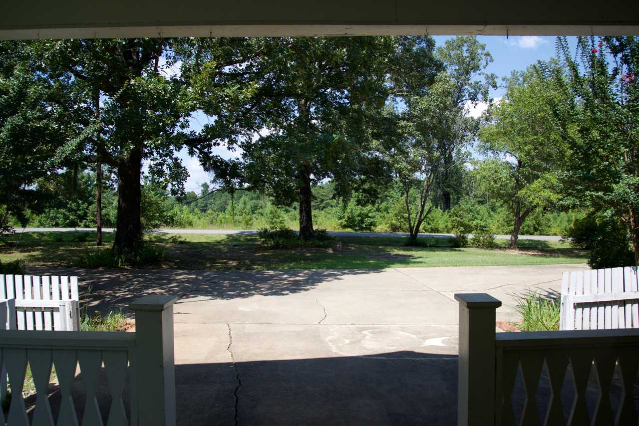 1288 Mccullin Rd #1 - Photo 4 of 50