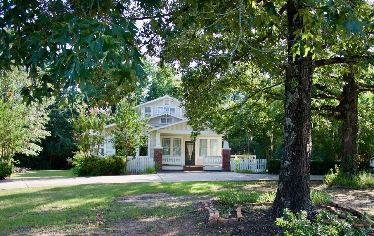 1288 Mccullin Rd #1 - Photo 6 of 50