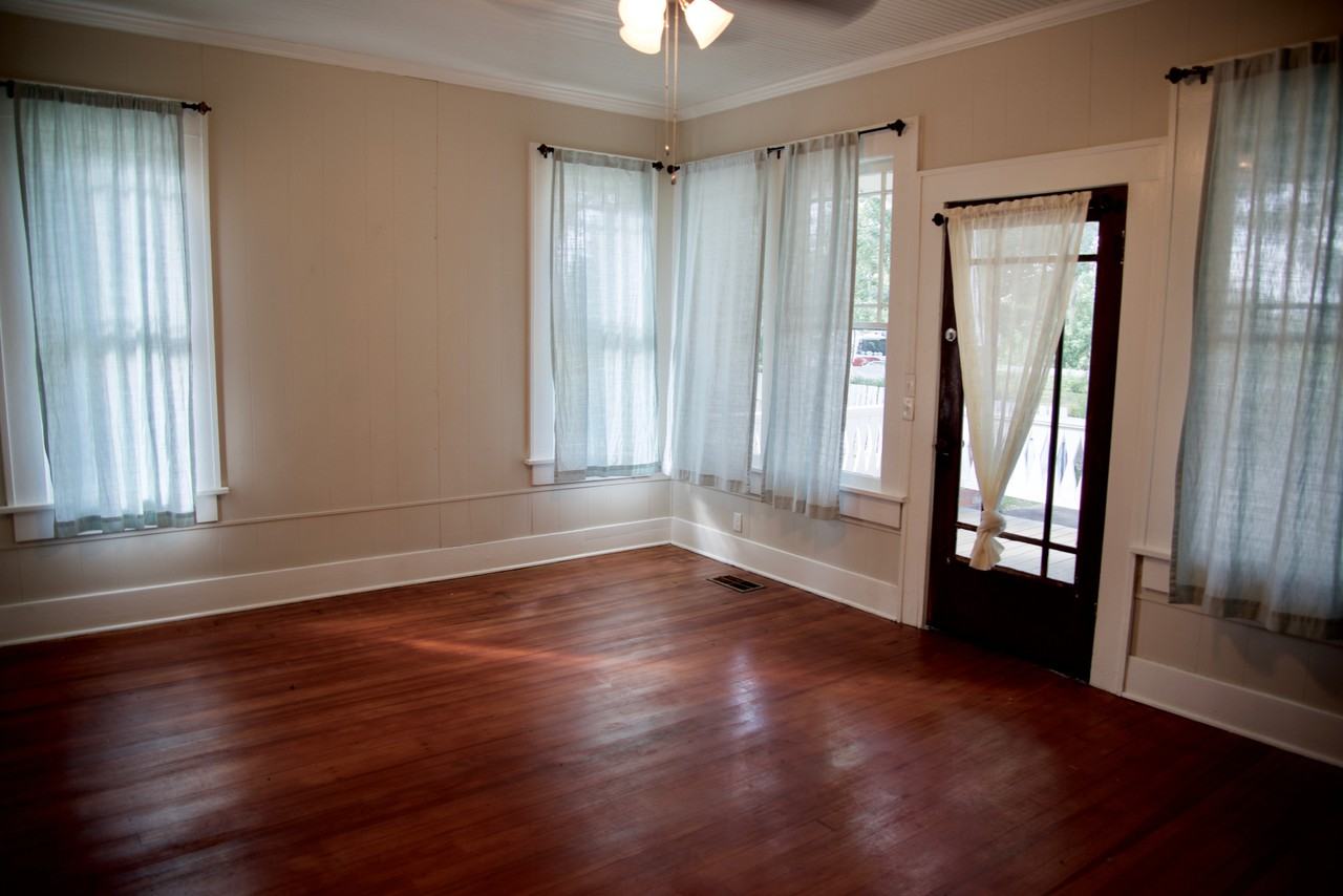 1288 Mccullin Rd #1 - Photo 7 of 50