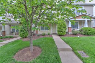 702 Vernon Ave #1 - Photo 1 of 1
