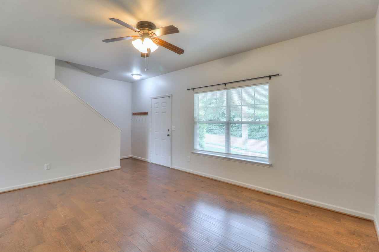 702 Vernon Ave #1 - Photo 7 of 22