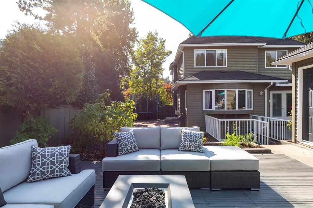 1428 Laing Drive #Bsmt - Photo 2 of 15