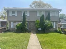 199 Stardust Dr #A - Photo 1 of 1