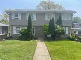 featured image of 199 Stardust Dr #A