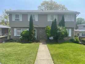 199 Stardust Dr #A - Photo 1 of 1