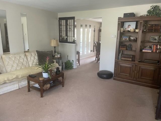 199 Stardust Dr #A - Photo 2 of 11