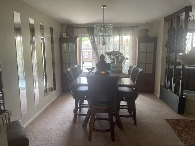 199 Stardust Dr #A - Photo 3 of 11
