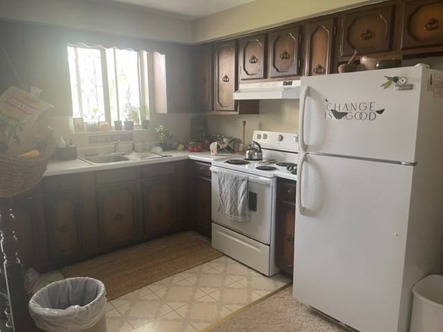 199 Stardust Dr #A - Photo 4 of 11