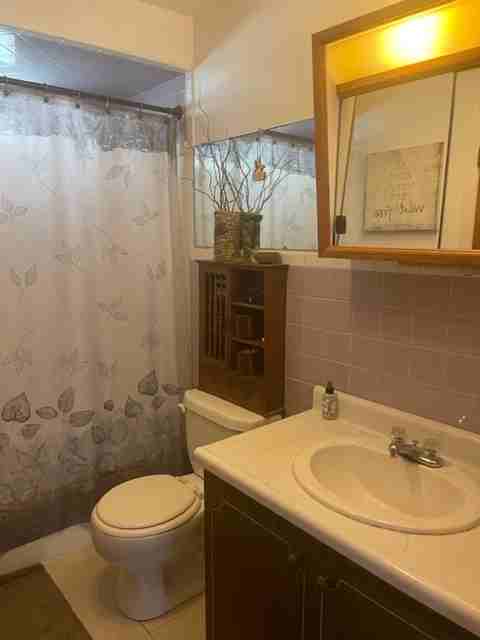 199 Stardust Dr #A - Photo 5 of 11
