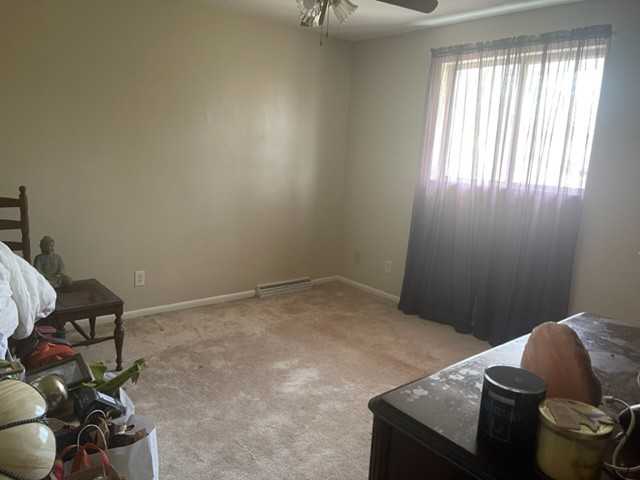 199 Stardust Dr #A - Photo 6 of 11