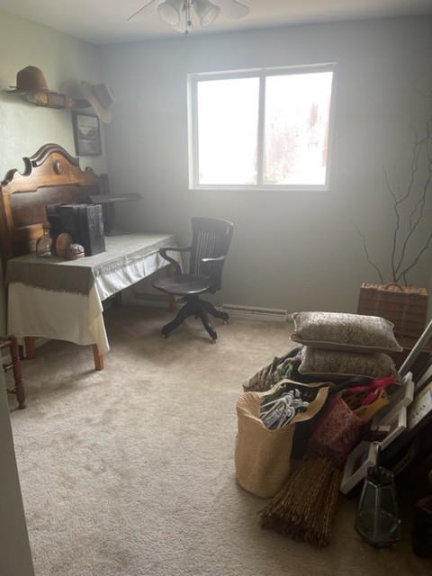 199 Stardust Dr #A - Photo 7 of 11