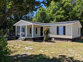 716 Scott Dr #1 - Photo 1 of 1