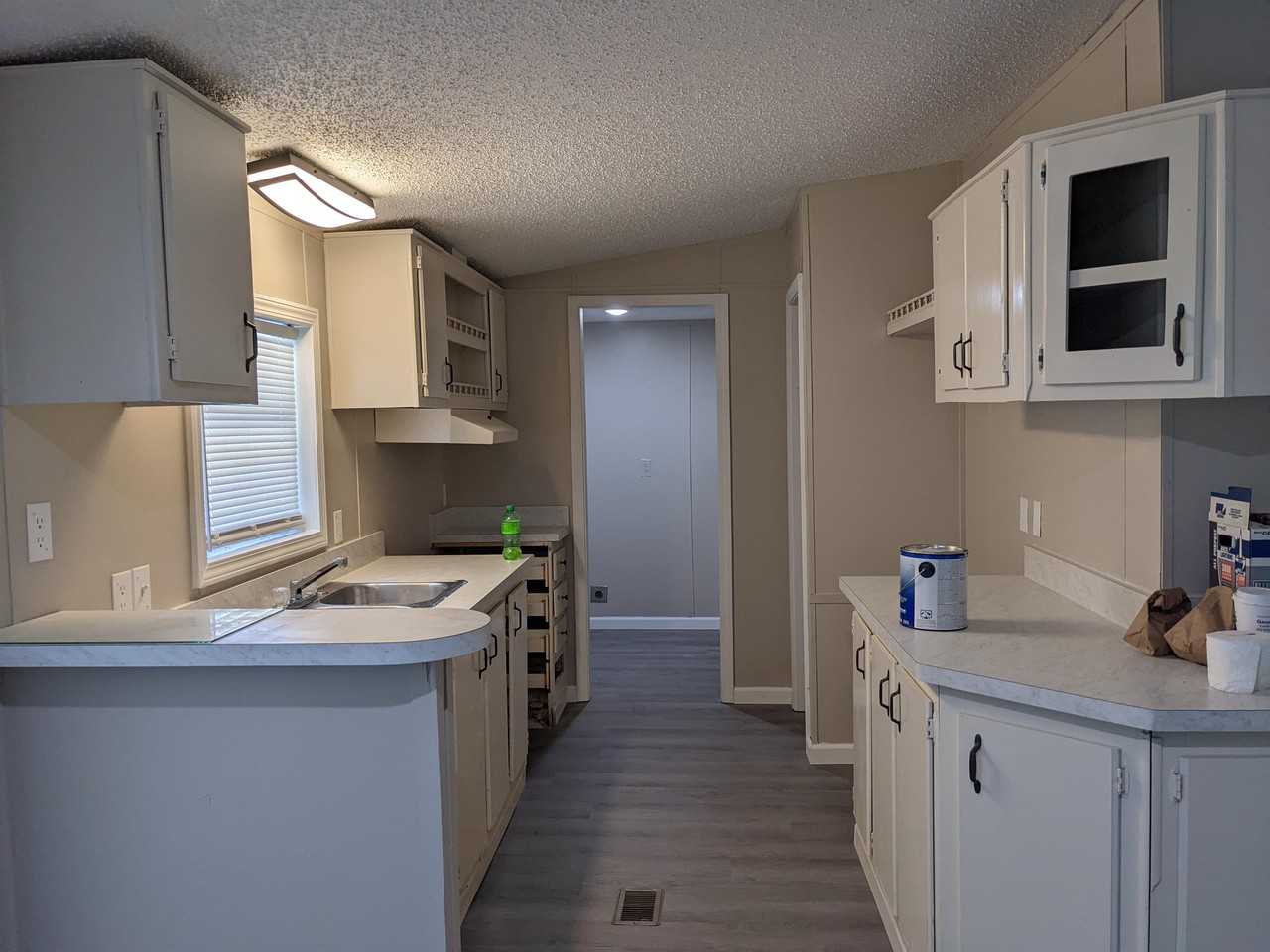 716 Scott Dr #1 - Photo 5 of 15