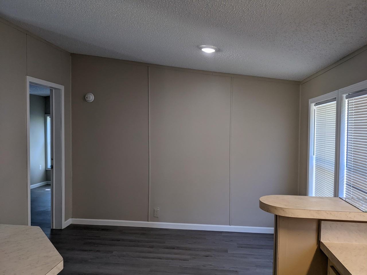 716 Scott Dr #1 - Photo 6 of 15