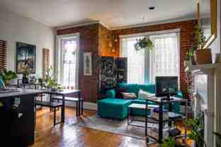 312 N 25th St #2 - Photo 1 of 1