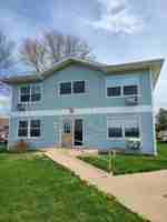 featured image of 208 W Spruce St #208A
