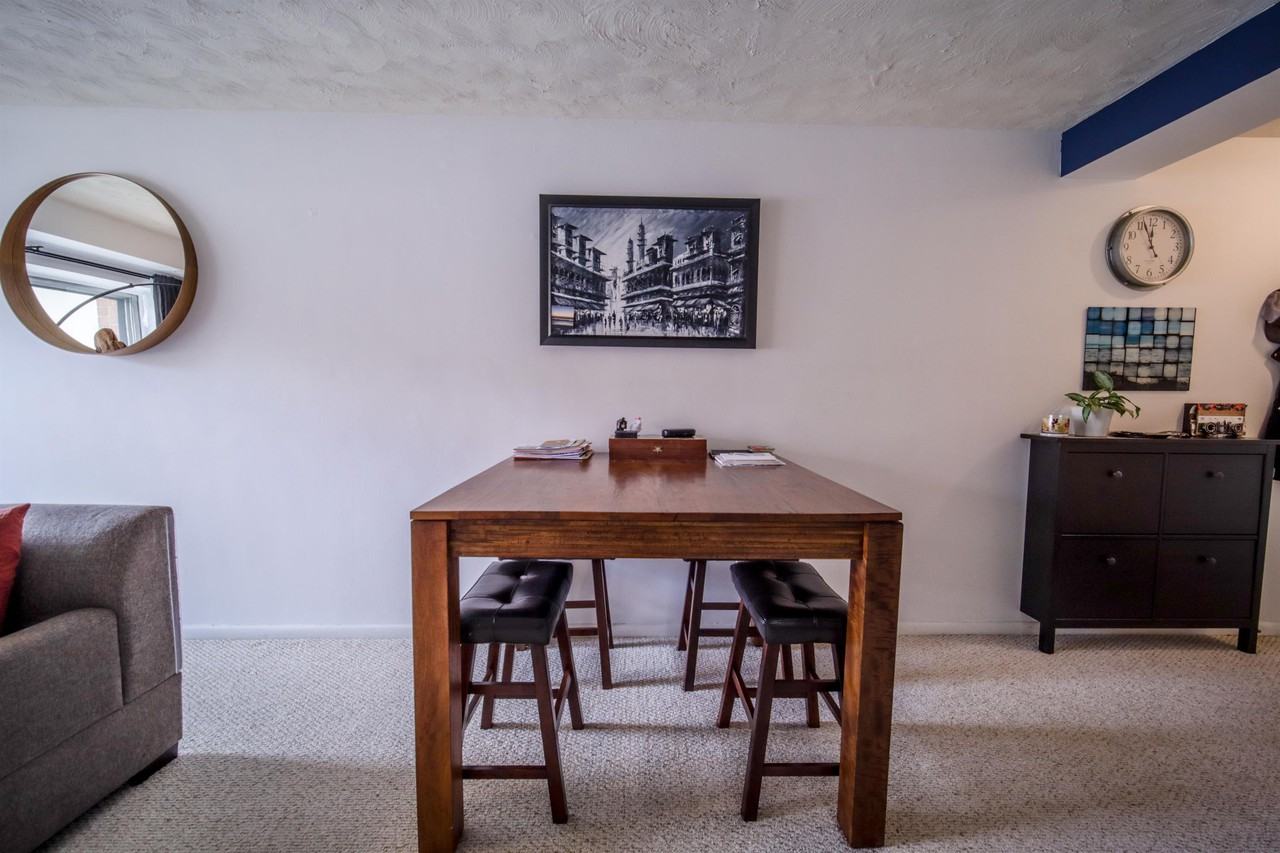 1931 North Cleveland Street - 1Unit 211 #1 - Photo 4 of 10