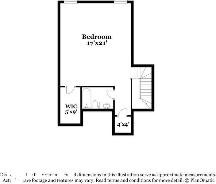 480 Gianna Way - Photo 3 of 20