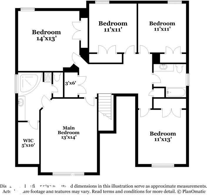 140 Concord Ter - Photo 3 of 17